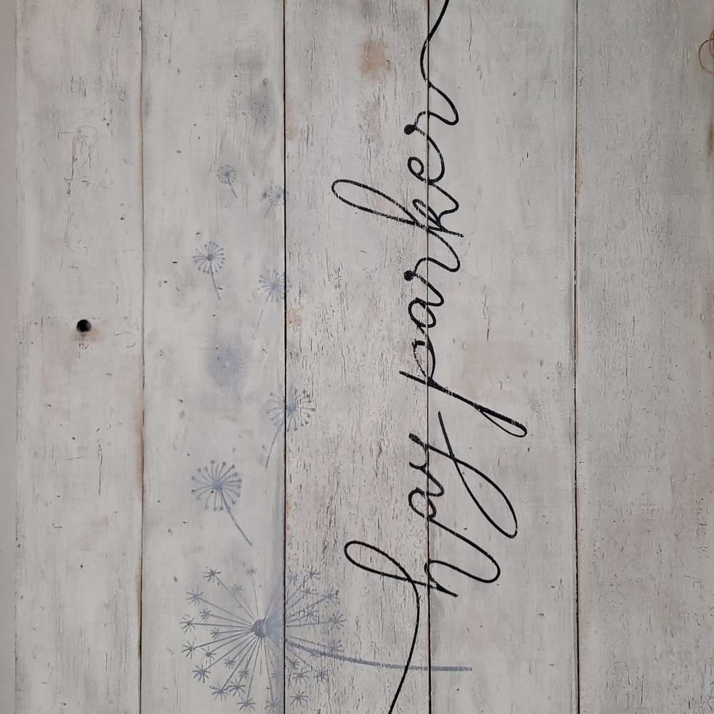Meet your Posher, Hay Parker Boutique